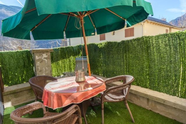 Albergue Boi Romanic Suites Барруэра Экстерьер фото