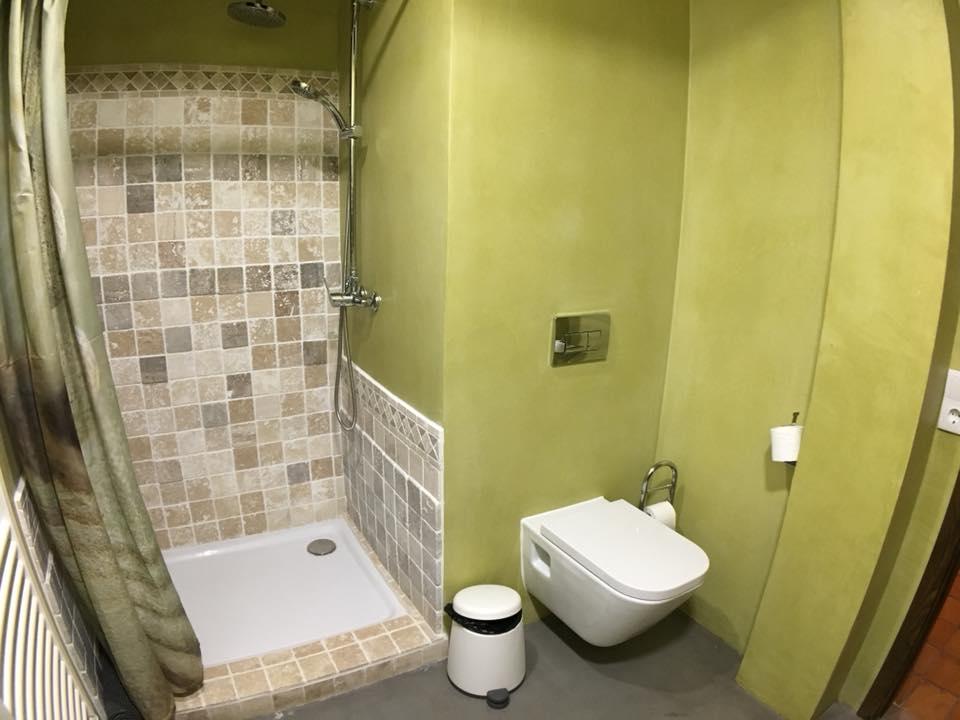 Albergue Boi Romanic Suites Барруэра Экстерьер фото