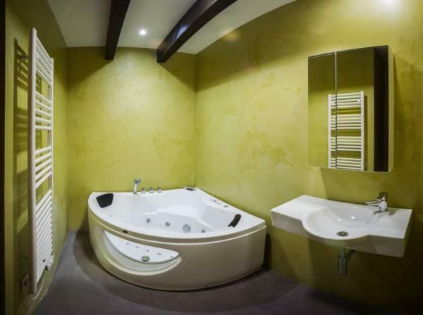 Albergue Boi Romanic Suites Барруэра Экстерьер фото