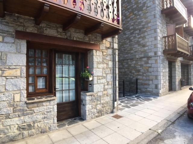 Albergue Boi Romanic Suites Барруэра Экстерьер фото