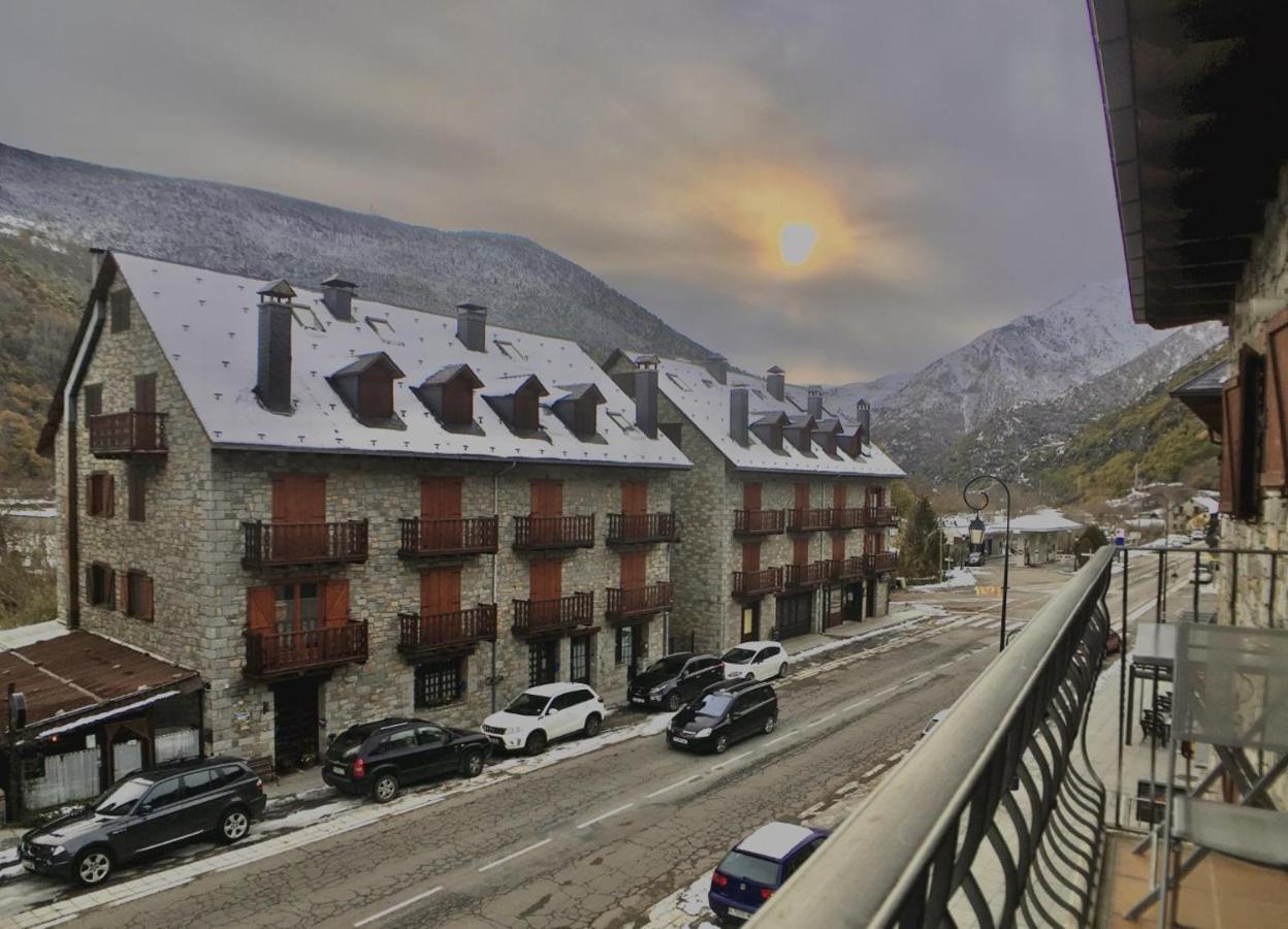 Albergue Boi Romanic Suites Барруэра Экстерьер фото