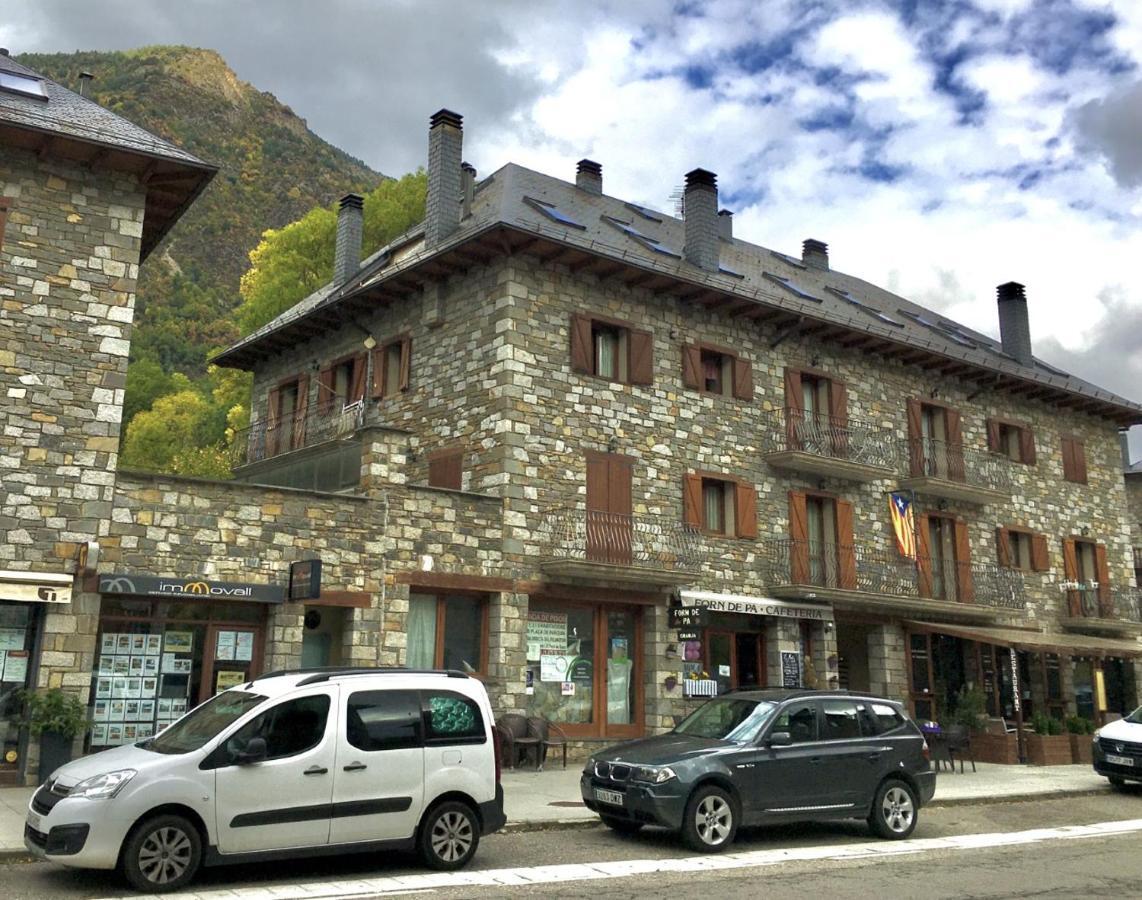 Albergue Boi Romanic Suites Барруэра Экстерьер фото